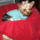 Dscf6431_1135717_4181_t