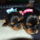 Dscf6886_1135714_6011_t