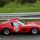 Ferrari_250_gtojpg1_1135247_1834_t