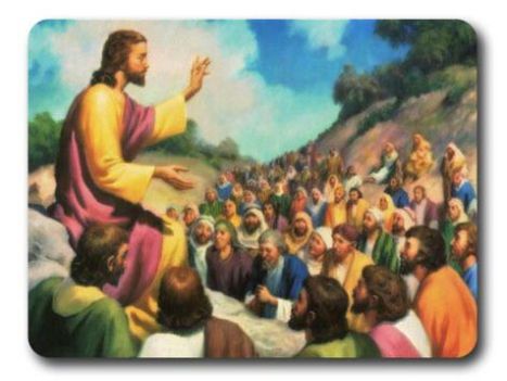 jesus-teaches