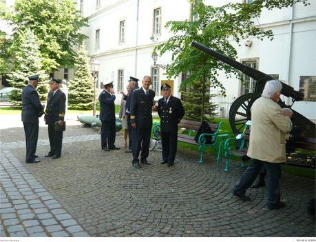 P1200866