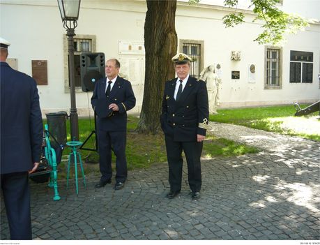 P1200870