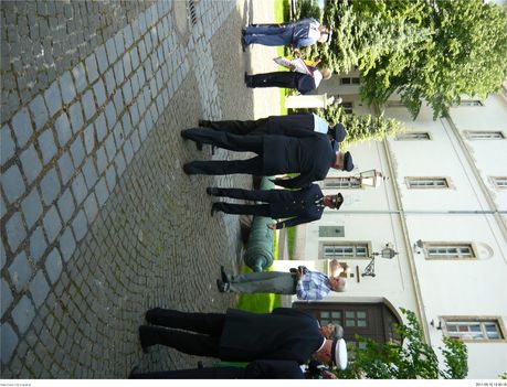 P1200874