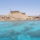 Taba_farao_sziget-001_1135569_3200_t