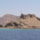 Taba_farao_sziget_1135570_4807_t