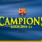 01fons_campions_lliga