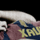Bc_campionslligaeng_1136069_1328_t