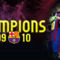 campions-09-10