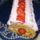 Eper_rolad028_1136280_5805_t
