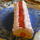 Eper_rolad30_1136253_1106_t