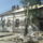 Iskolabovites__20110511_1_1136407_6471_t