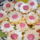 Linzer_karikak_1136265_1703_t