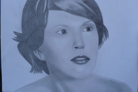 model 4