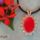 Piros_medal_1136304_7010_t