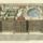The_golden_house_of_nero_and_its_gardens_1136100_1898_t