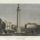 Trajans_pillar_at_rome_1828_1136123_2668_t