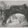 Veduta_delle_antiche_sostruxioni_del_monte_aventino_1136121_1659_t