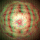 Viraggomb_1136339_5305_t