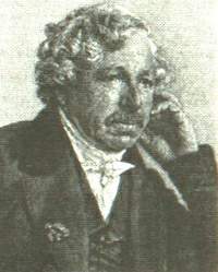 daguerre