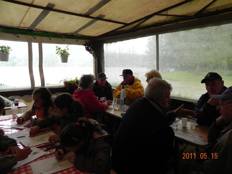DSCN5157