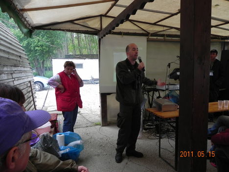DSCN5164
