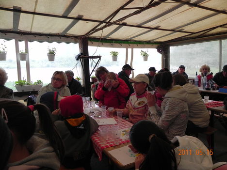 DSCN5167