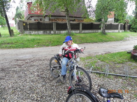DSCN5169