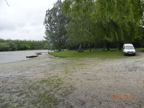 DSCN5170
