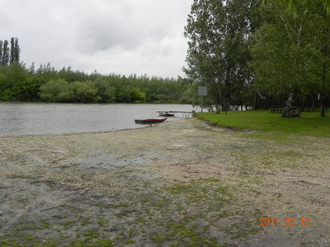 DSCN5174
