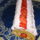 Eper_rolad018_1137247_2184_t