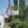 Kep_296_1137353_2813_t