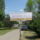 Kep_297_1137335_2425_t