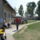 Kep_298_1137364_7700_t