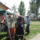 Kep_299_1137338_8254_t