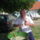 Kep_302_1137355_3026_t