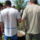 Kep_303_1137358_4666_t