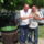 Kep_304_1137352_5527_t