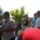 Kep_306_1137359_9759_t