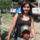 Kep_308_1137350_8054_t