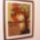 Naplemente_a_tavon_1137186_2526_t