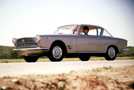 2300 s coupe_07