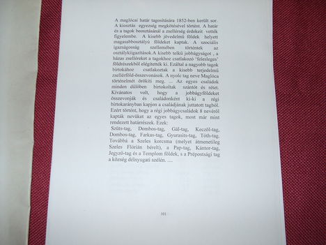 Dr101