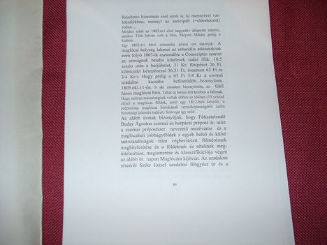 Dr89