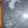 Dscf7062_1138435_7112_t
