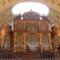 A Bazilika orgonája