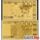 Aranypenz108_1139267_4478_t