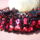 Borzaska_korallal_1139733_2332_t