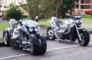 Cosmos-Muscle-Bikes-0444
