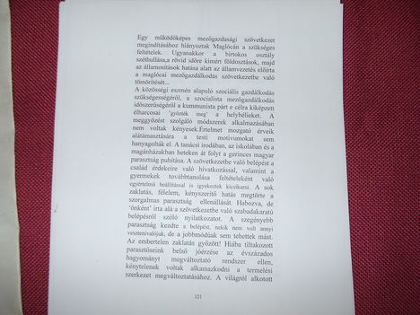 Dr34