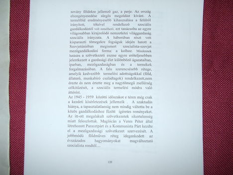 Dr35
